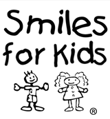 sile-for-kids